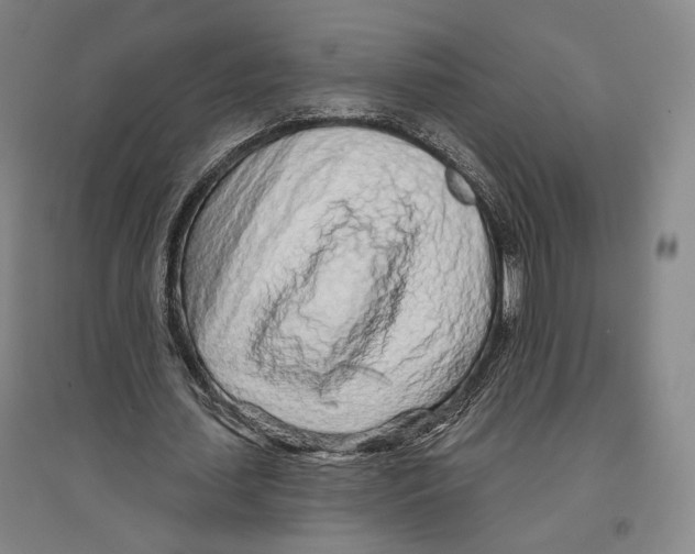 X0000096630627200803041105