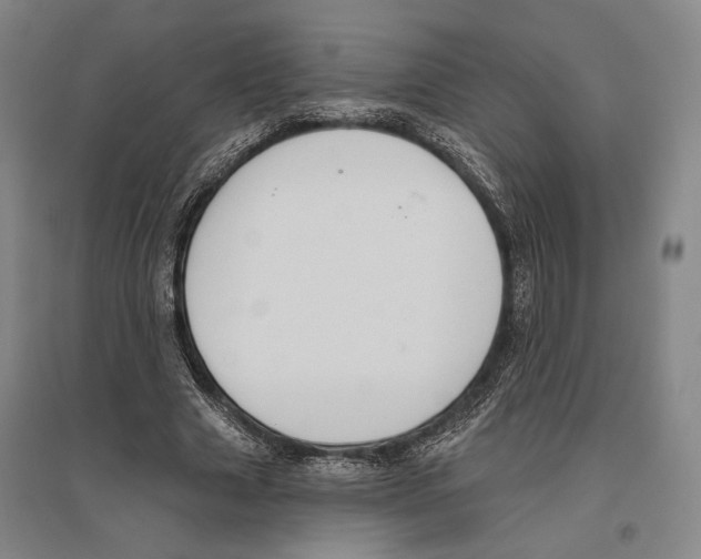 X0000096630633200803041105