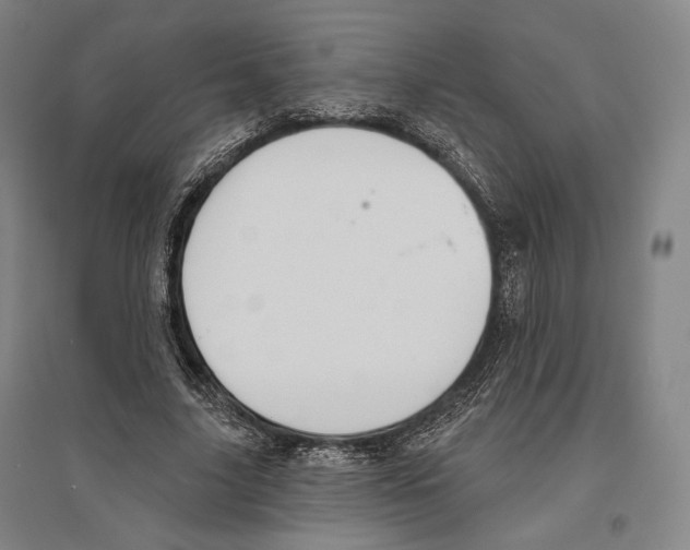 X0000096630635200803041105