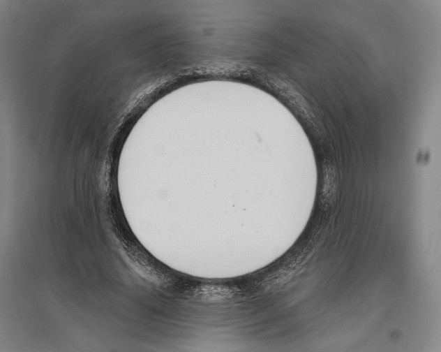X0000096630636200803041105