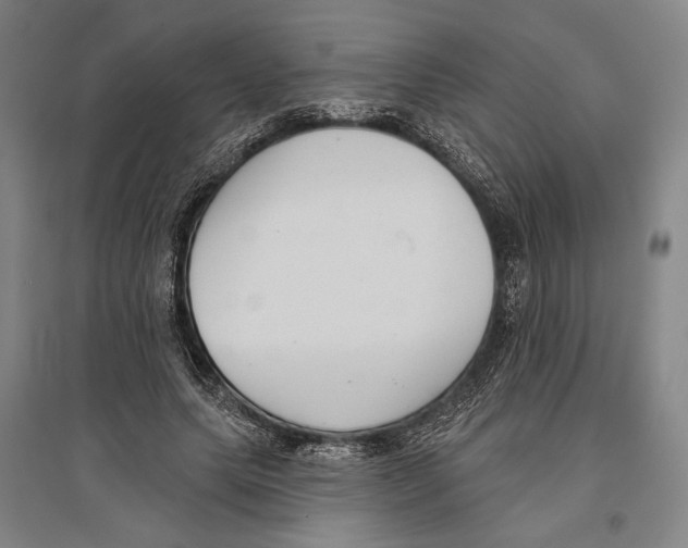 X0000096630639200803041105