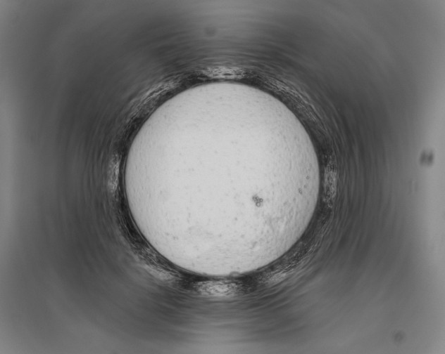 X0000096630652200803041105