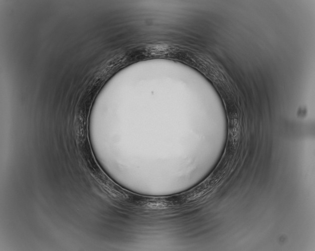 X0000096630653200803041105