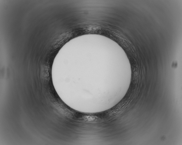 X0000096630654200803041105