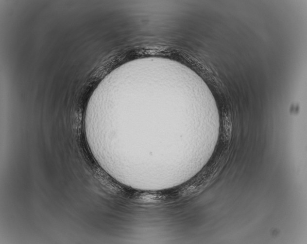 X0000096630657200803041105