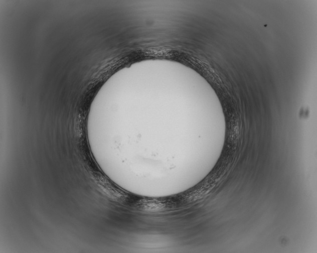 X0000096630658200803041105
