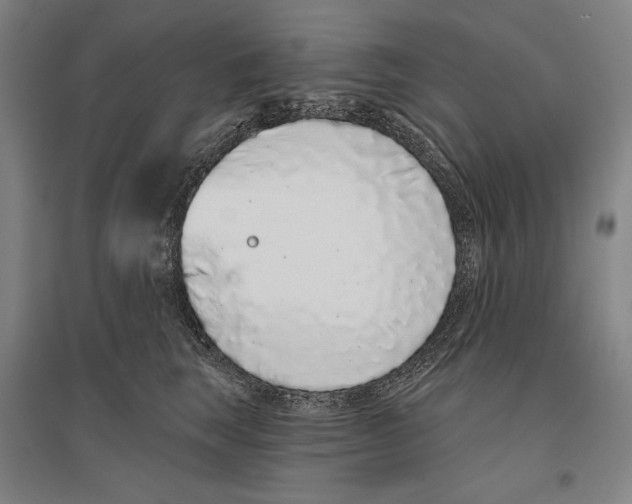 X0000096630663200803041105