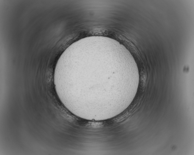 X0000096630665200803041105