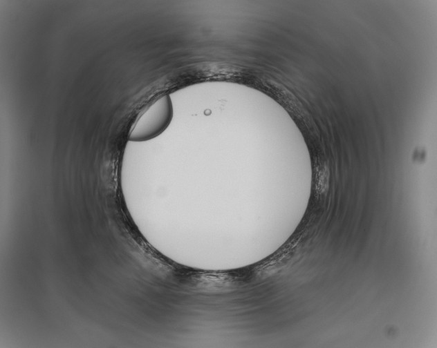 X0000096630666200803041105