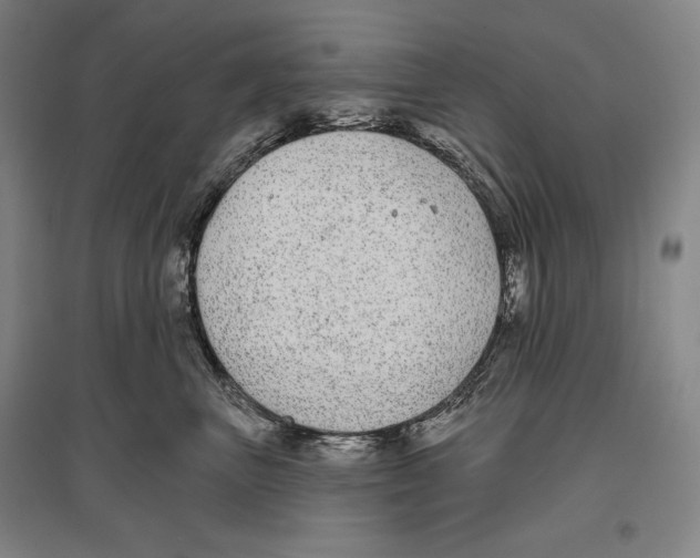 X0000096630667200803041105