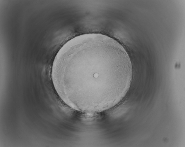 X0000096630672200803041105