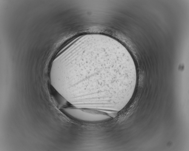 X0000096630673200803041105