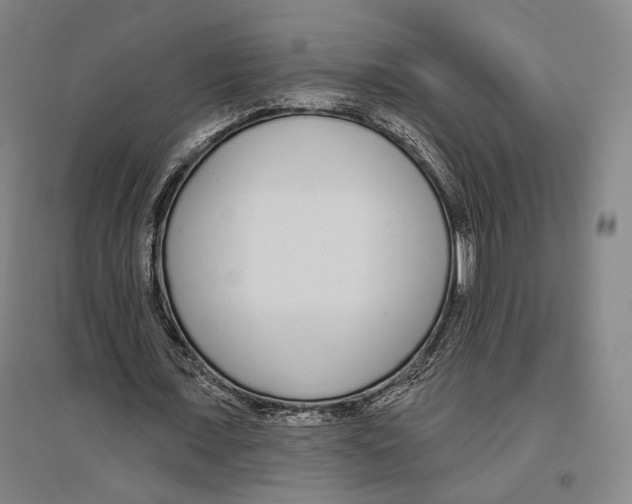 X0000096630675200803041104