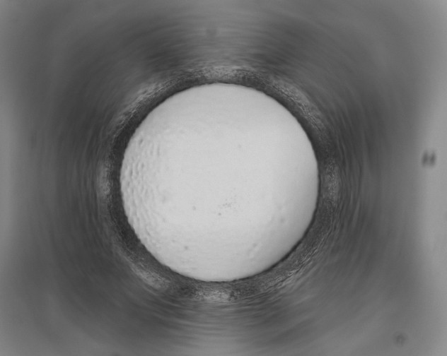 X0000096630687200803041104