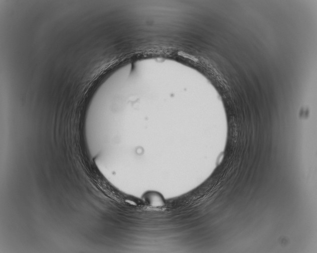 X0000096630692200803041104
