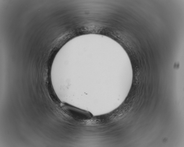 X0000096630693200803041104