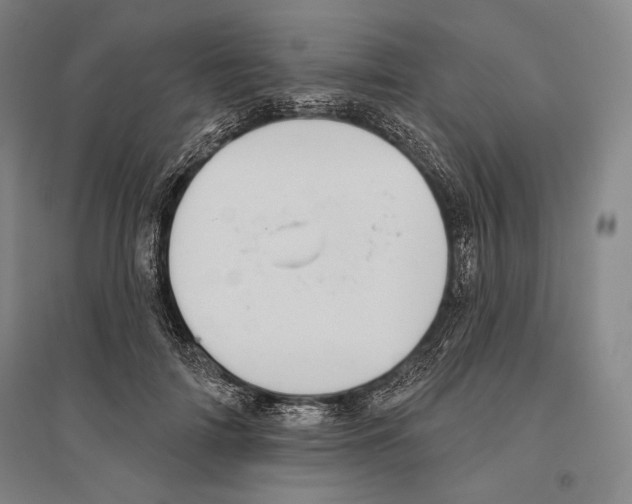 X0000096630698200803041104