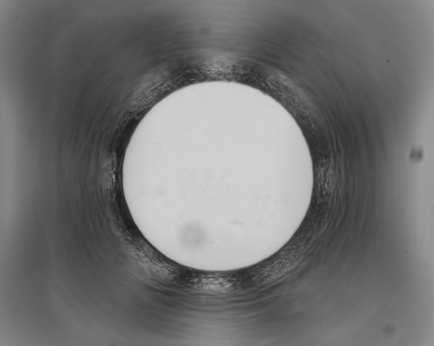 X0000096630702200803041104