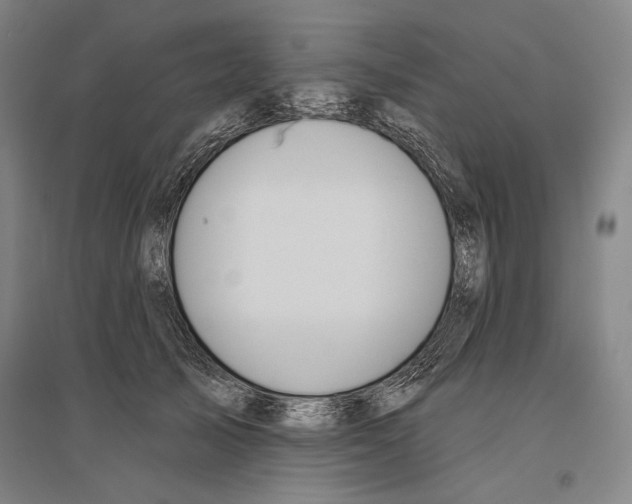 X0000096630705200803041104