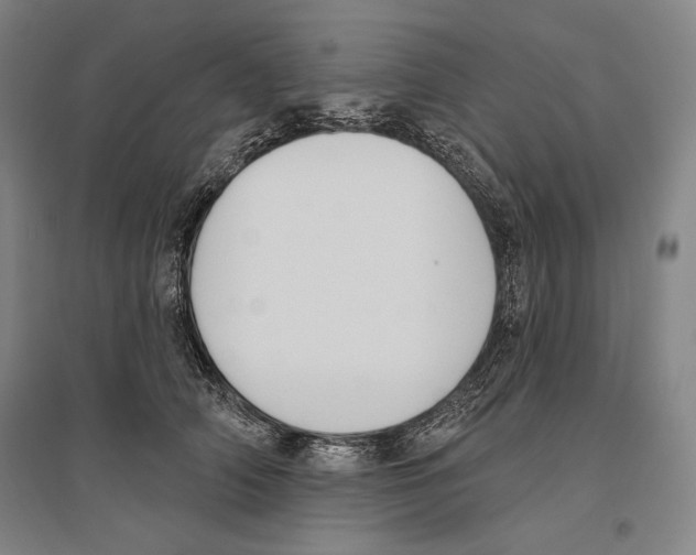 X0000096630706200803041104