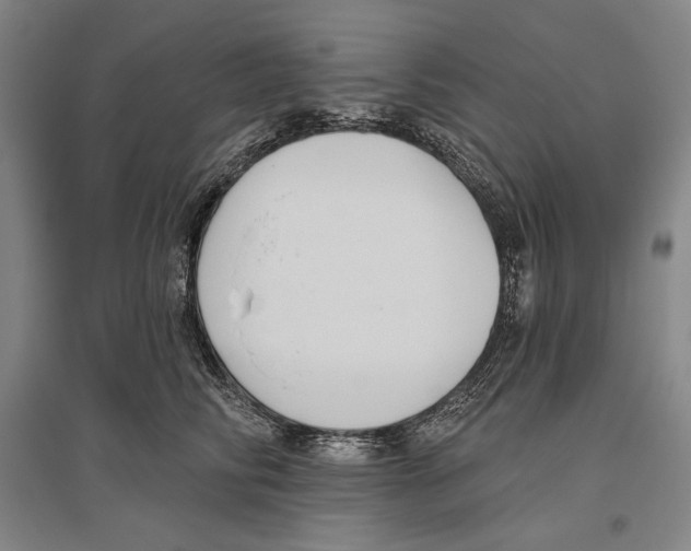 X0000096630710200803041104