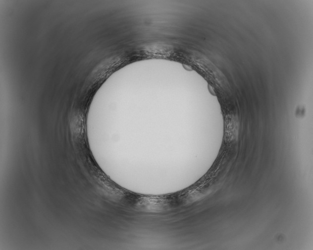 X0000096630713200803041104