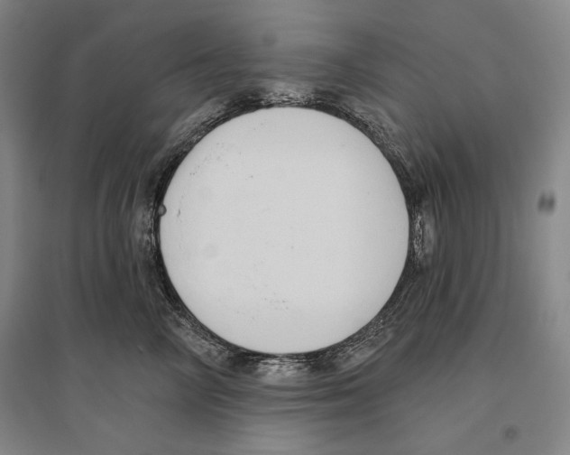 X0000096630714200803041104