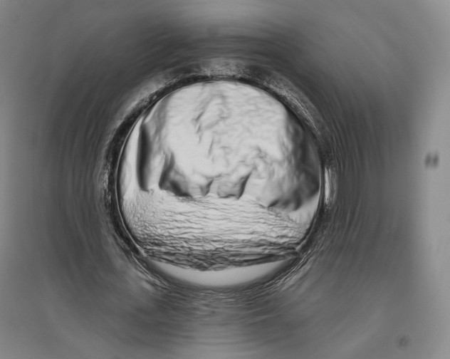 X0000096630723200803041103