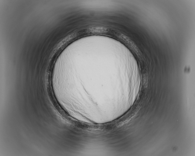 X0000096630725200803041103