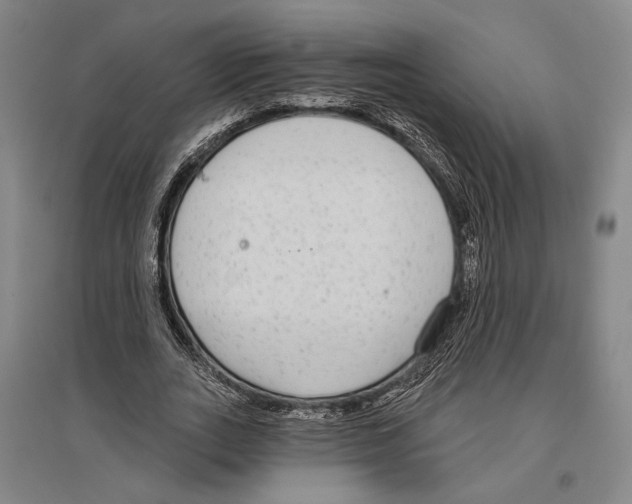 X0000096630727200803041103