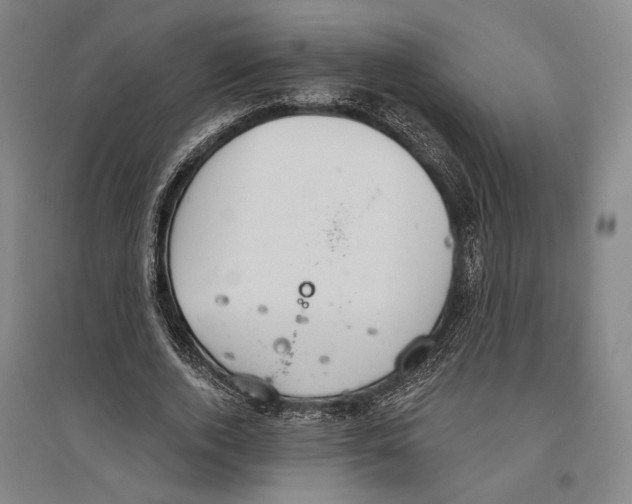 X0000096630728200803041103