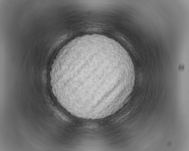 X0000096630729200803041103