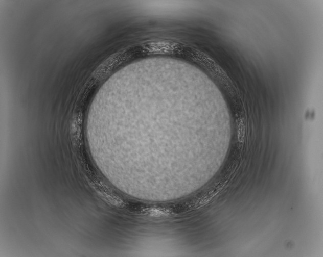 X0000096630737200803041103