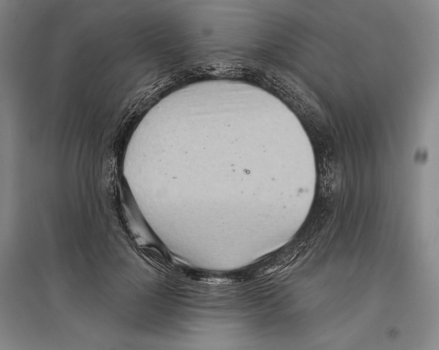 X0000096630748200803041104