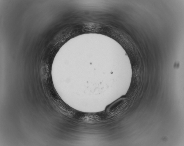 X0000096630752200803041104