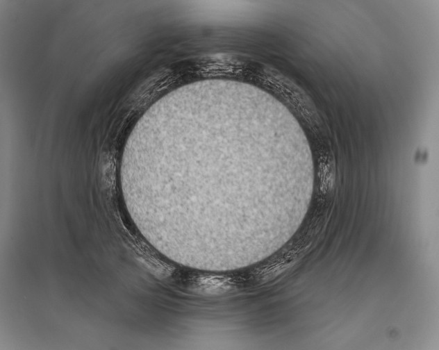 X0000096630753200803041104