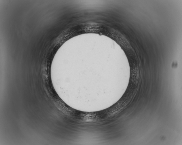 X0000096630755200803041104