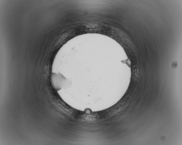 X0000096630756200803041104