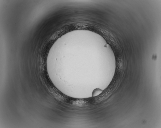 X0000096630759200803041104
