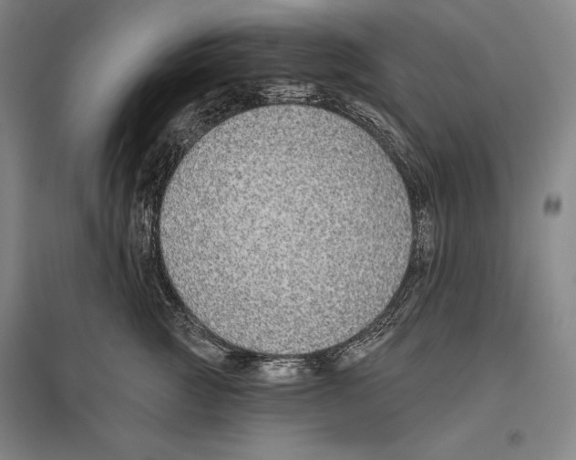 X0000096630761200803041104