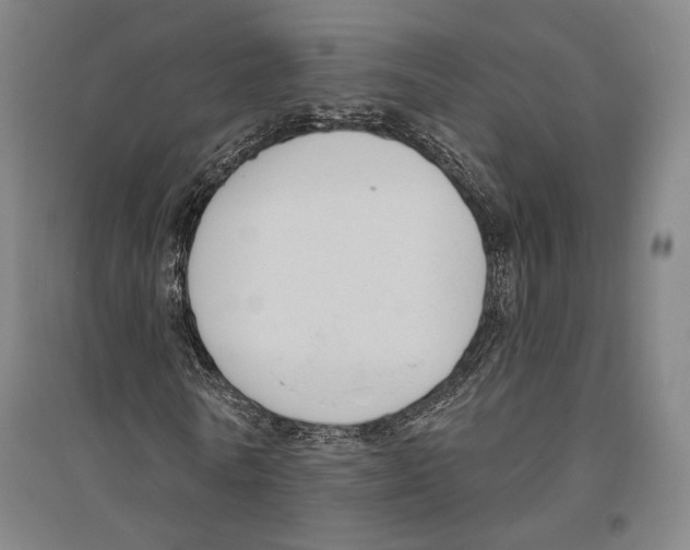 X0000096630770200803041103
