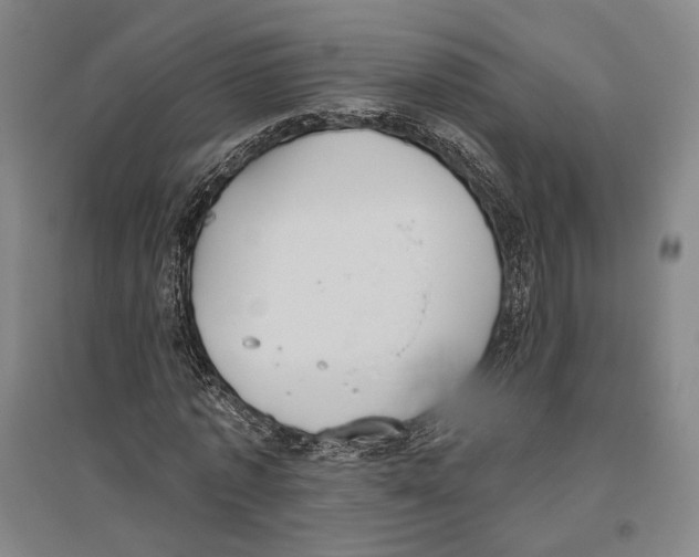 X0000096630773200803041103