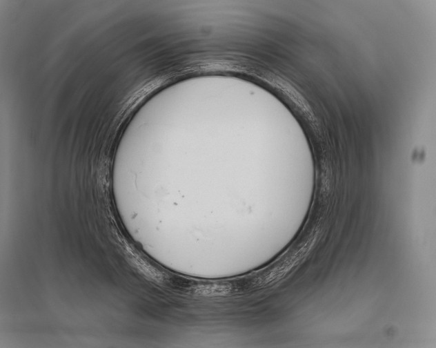 X0000096630793200803041103