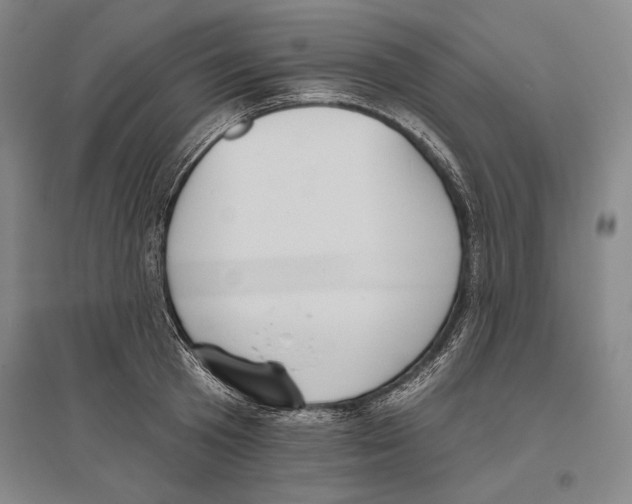 X0000096630801200803041103