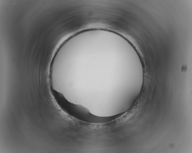 X0000096630815200803041103