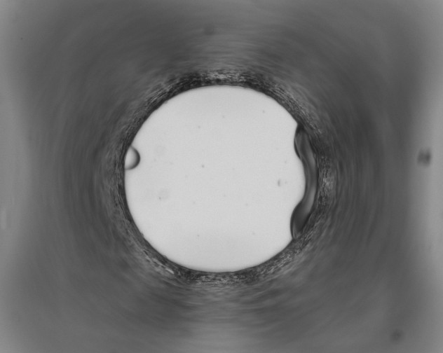 X0000096630817200803041102