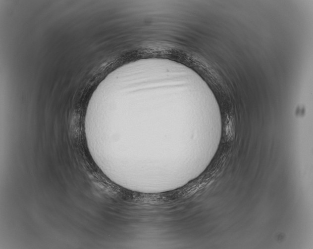 X0000096630819200803041102