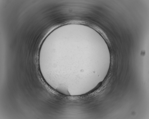 X0000096630852200803041102