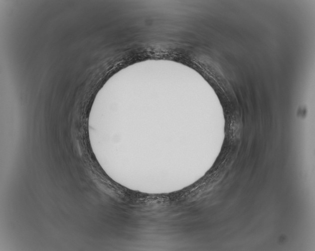 X0000096630865200803041102