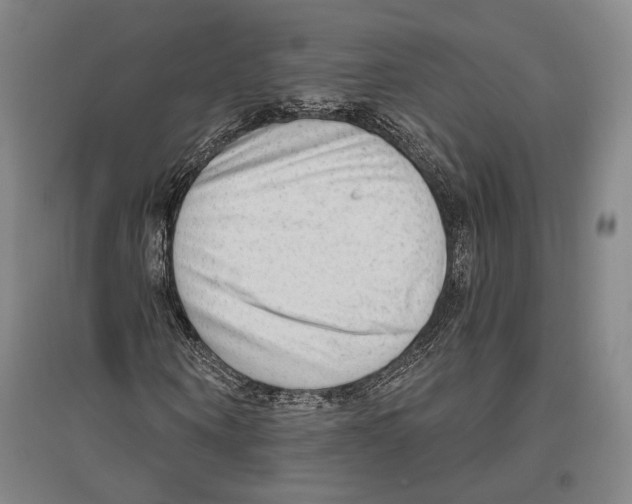 X0000096630866200803041102